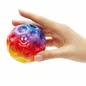 Preview: Springball Regenbogen
