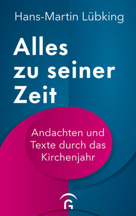 Alles zu seiner Zeit günstig kaufen im Shop