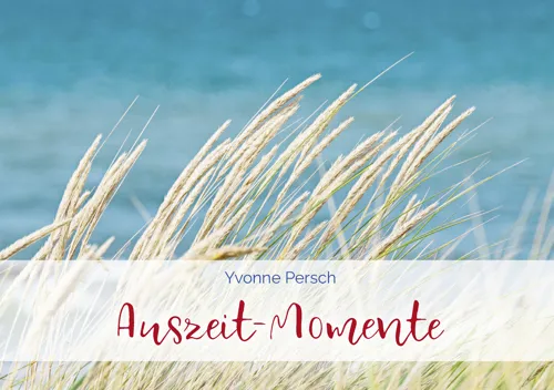 Auszeit-Momente