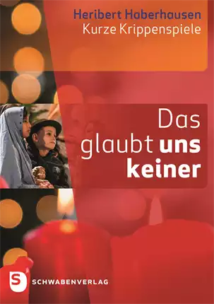 Das glaubt uns keiner