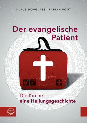 Der evangelische Patient