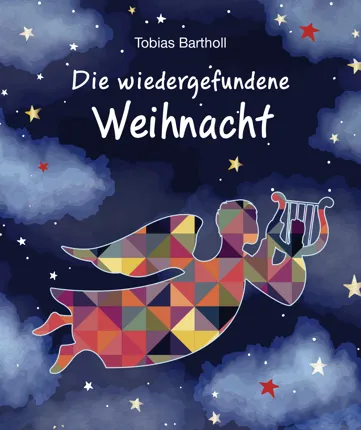 Die wiedergefundene Weihnacht