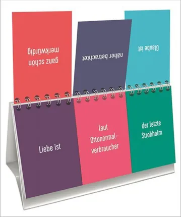 Drei-heilig-keit