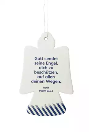 Duftengel