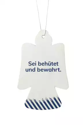 Duftengel