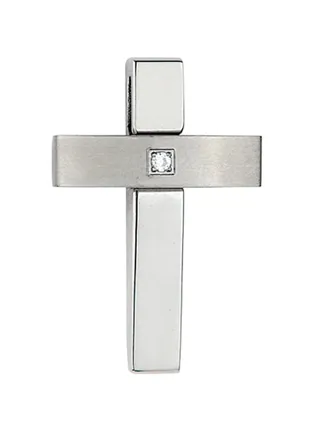 https://www.rauhes.de/images/product_images/info_images/Edelstahlkreuz-1189-S-626310.webp