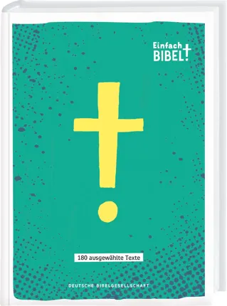 Einfach Bibel (3975)