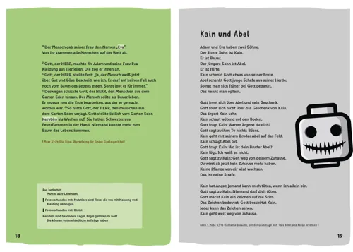Einfach Bibel (3975)