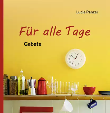 Für alle Tage