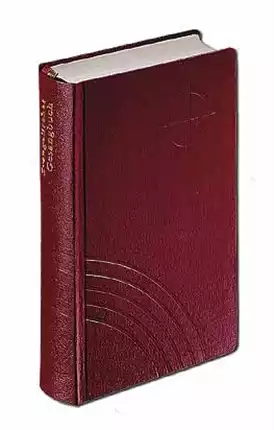 Gesangbuch Niedersachsen/Bremen EG Nr.2005