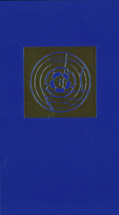 Gesangbuch Nordelbien Standard