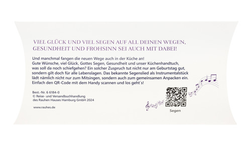 Thankgoods Rindenengel Mit Herz 6,5cm - Handmade Holz Engel Naturlook