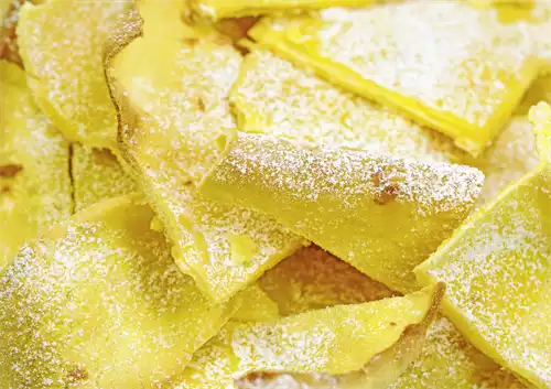 Gesegnete Mahlzeit 2024