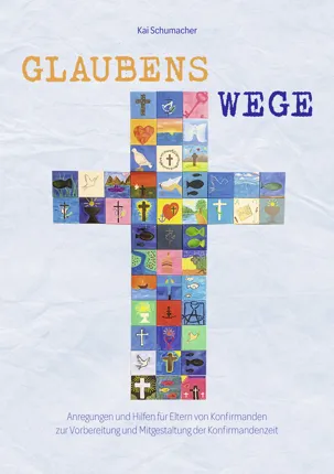 Glaubenswege