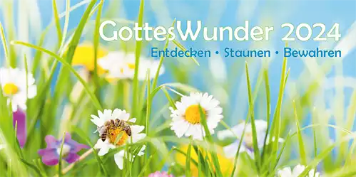 GottesWunder 2024