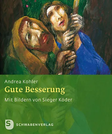 Gute Besserung