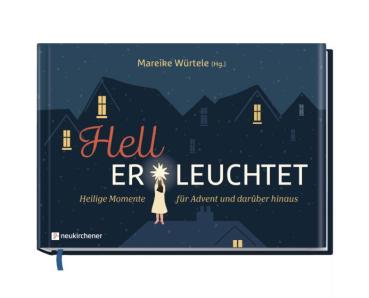 Preview: Hell Er Leuchtet