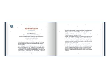 Preview: Hell Er Leuchtet