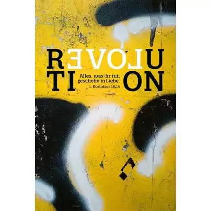 JL 2024 Eva Jung - Poster 40 x 60