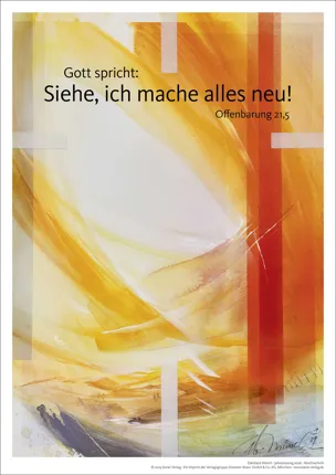 JL 2026 Münch - Poster A3