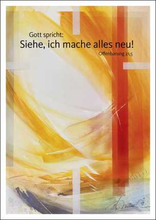 JL 2026 Münch - Postkarte (10 St.)