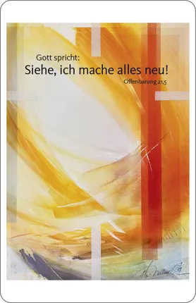 JL 2026 Münch - Taschenkalender (10 St.)