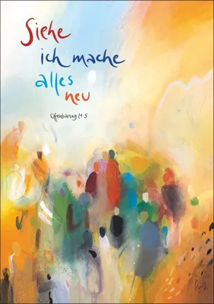 JL 2026 Waldmann-Brun -Poster 40 x 60 cm