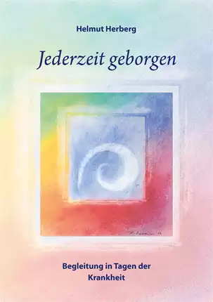 Jederzeit geborgen