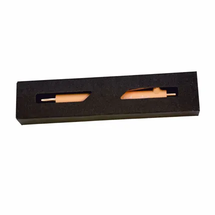 Kugelschreiber Soft mit Touch-Pen