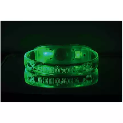 LED-Armband