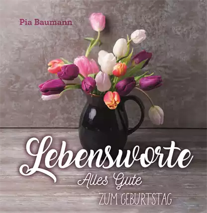Lebensworte