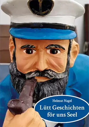 Lütt Geschichten för uns Seel