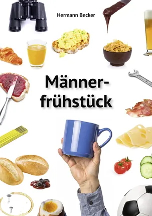 Männerfrühstück