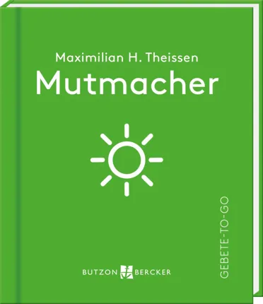 Mutmacher