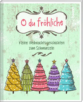 O du fröhliche