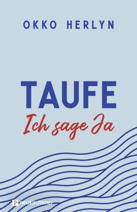 Taufe