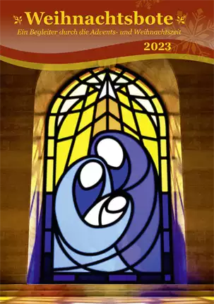 Weihnachtsbote 2023