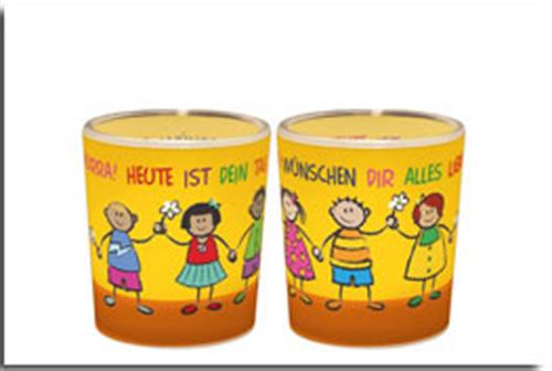 29 Top Pictures Rauhes Haus Versandbuchhandlung - Antiquarische, gebrauchte und vergriffene Kinderbücher