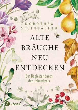 Preview: Alte Bräuche neu entdecken