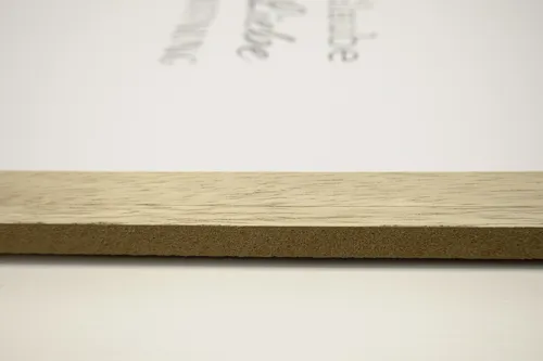 Bilderrahmen A4 Natur (10 Stück)