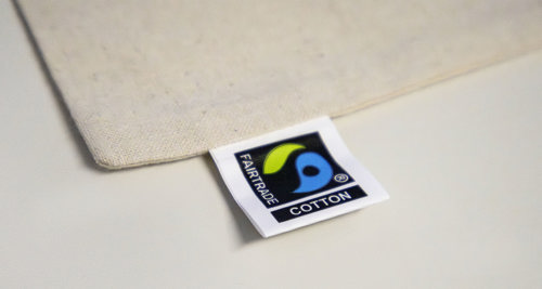 Preview: Brotbeutel - Brot für die Seele