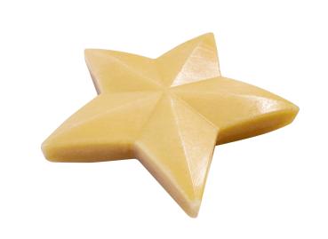 Preview: Der Stern, der nicht mehr leuchten wollte - Bundle Sternseife