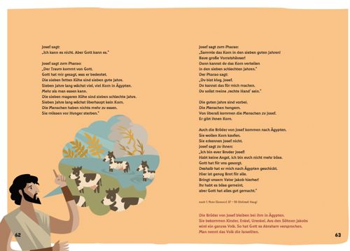 Preview: Einfach Bibel (3975)