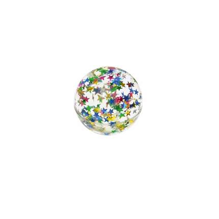 Preview: Flummi "Sterne"