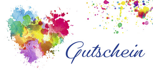 Preview: Geschenkgutschein 50,00 EUR