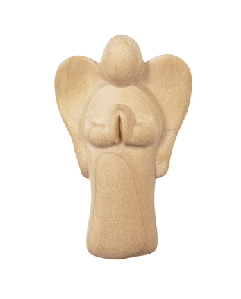 Preview: Handschmeichler Engel