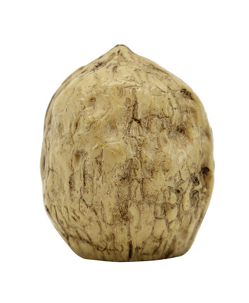 Preview: Heilige Familie in Nussschale