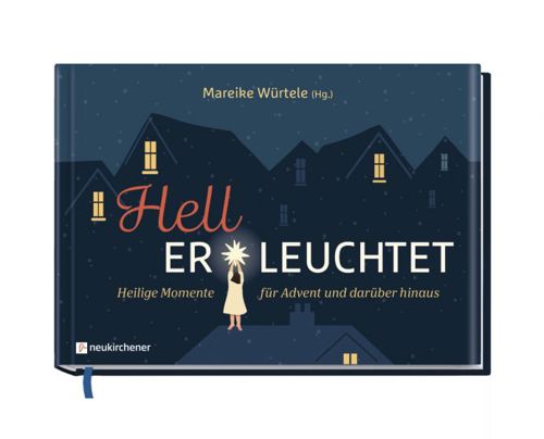 Preview: Hell Er Leuchtet