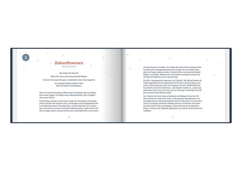 Preview: Hell Er Leuchtet