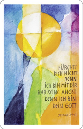 JL 2027 Felger -Taschenkalender (10 St.)